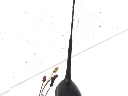 Used Antenna/Base MERCEDES-BENZ B-CLASS Sports Tourer (W245) B 180 CDI (245.207) (109 hp) 28572499
