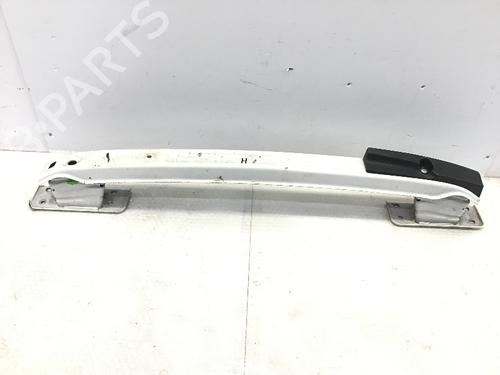 Used Rear bumper reinforcement FORD KA (RU8) 1.2 (69 hp) 25151131
