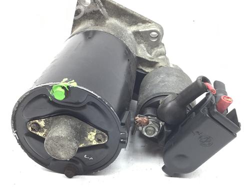 Starter FIAT PUNTO (176_) 60 1.2 (176AP, 176AR, 176AQ, 176BB) | BP13493178M8 