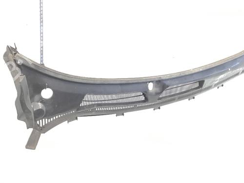 Scuttle panel FORD FIESTA VI (CB1, CCN) 1.0 EcoBoost | BP19275983C110 