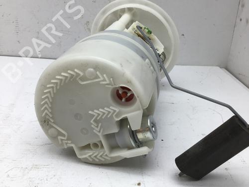 Fuel pump NISSAN MICRA III (K12) 1.2 16V | BP25484380M76 