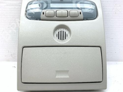 Used Interior roof light Interior roof light FORD KUGA I 2.0 TDCi 4x4 (163 hp) 33326755 33326755