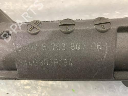 Steering rack BMW 1 (E87) 116 i | BP33167309M22  - Image 8
