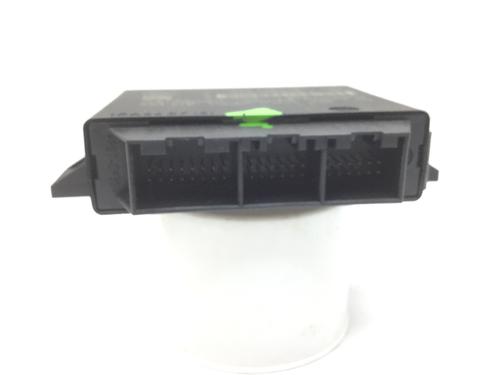 Used Electronic module SKODA ROOMSTER (5J7) 1.2 TSI (86 hp) 23261207