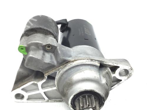 Startmotor AUDI A2 (8Z0) 1.4 (75 hp) 16576023