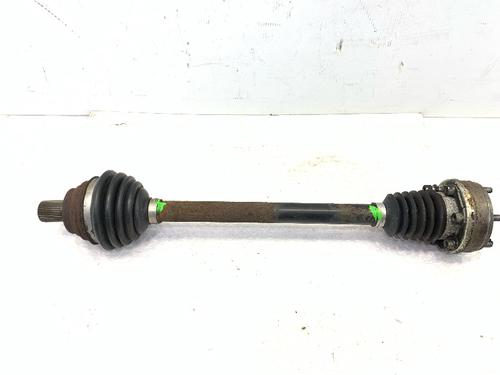 Used Left front driveshaft Left front driveshaft VW GOLF VI (5K1) 1.4 (80 hp) 33835300 33835300