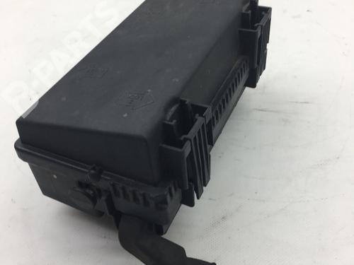 Fuse box OPEL CORSA D (S07) 1.2 (L08, L68) | BP8214180E1 