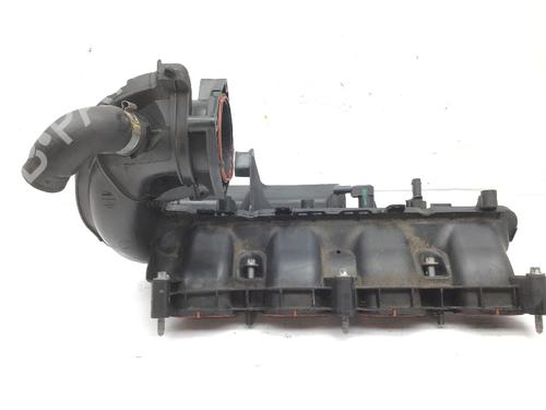Intake manifold MERCEDES-BENZ C-CLASS T-Model (S205) C 200 (205.242) | BP22420046M70 