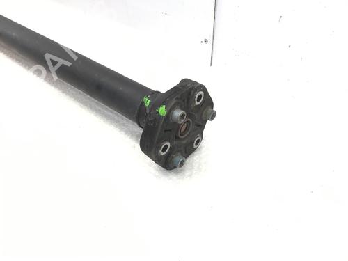 Driveshaft MERCEDES-BENZ C-CLASS T-Model (S205) C 200 (205.242) | BP22420040M37 