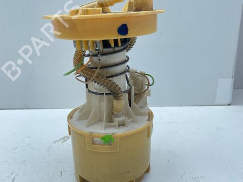 Fuel pump MAZDA 3 (BL) 1.6 MZR CD (BL14) | BP30759138M76