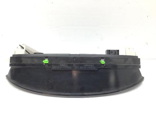 Instrument cluster FIAT DUCATO Bus (250_) 100 Multijet 2,2 D | BP18474086C47 