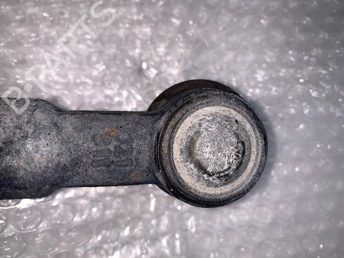 Crémaillère de direction AUDI A4 B6 (8E2) 2.0 | BP30539384M22