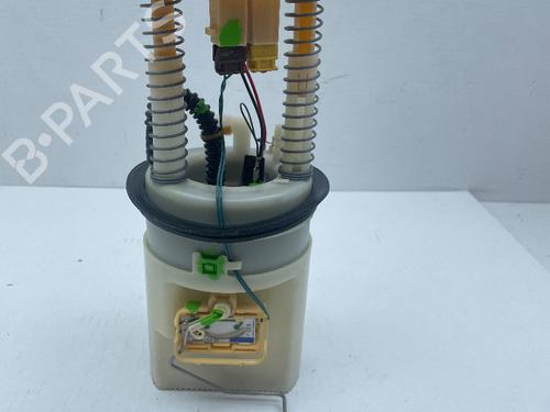 Used Fuel pump MERCEDES-BENZ A-CLASS (W169) A 200 (169.033, 169.333) (136 hp) 31250126