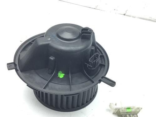 Ventilator motor VW CADDY III MPV (2KB, 2KJ, 2CB, 2CJ) 1.6 | BP11691308M62 