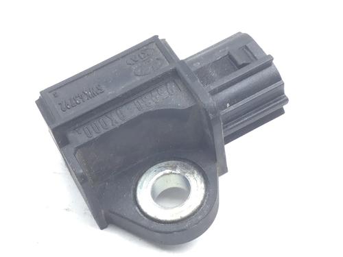 Electronic module HYUNDAI i10 I (PA) 1.1 | BP30163241M83