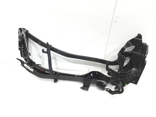 Hinge/Door check strap PEUGEOT 307 CC (3B) 2.0 16V | BP15286270C146