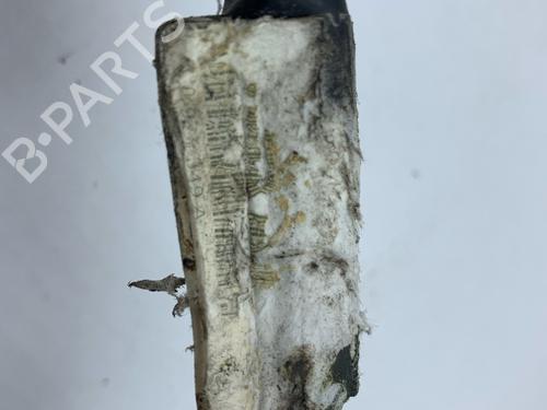 Wiring harness AUDI TT (8J3) 2.0 TFSI | BP30720972E16