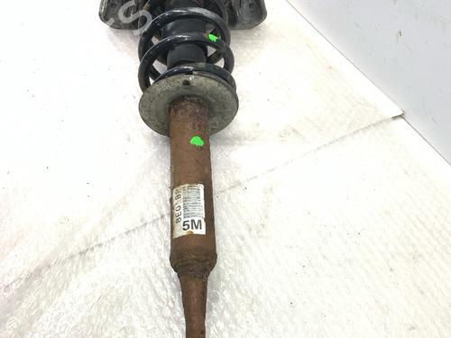 Right front shock absorber AUDI A4 B6 (8E2) 3.0 | BP32298903M17 
