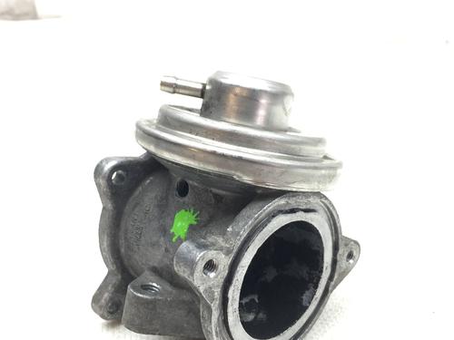 Used Egr VW POLO (9N_, 9A_) 1.4 TDI (75 hp) 10154047