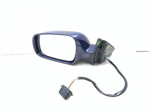 Used Left mirror Left mirror 36807623 36807623