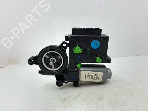 Rudehejsemotor forskærm højre Rudehejsemotor forskærm højre VW POLO IV (9N_, 9A_) 1.4 16V (75 hp) 36231037 36231037