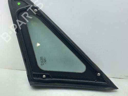 Used Front right quarter glass Front right quarter glass FORD C-MAX (DM2) 1.6 (100 hp) 34518850 34518850