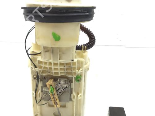 Used Fuel pump VW POLO IV Saloon (9A4, 9A2, 9N2, 9A6) 1.4 (75 hp) 16823264