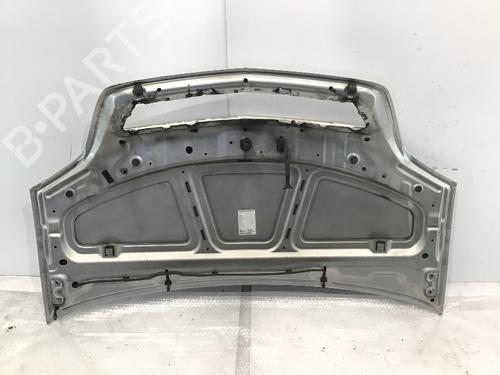 Hood OPEL MERIVA A MPV (X03) 1.8 (E75) | BP13579964C1 
