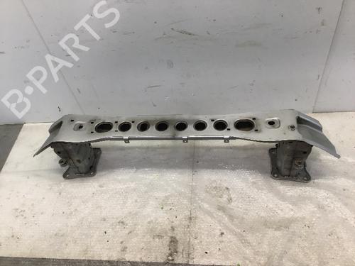 Used Front bumper reinforcement FORD C-MAX II (DXA/CB7, DXA/CEU) 1.6 Ti (125 hp) 27575162