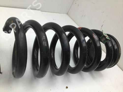 Shock absorber spring FORD USA EDGE 2.0 EcoBlue AWD | BP29914682C152