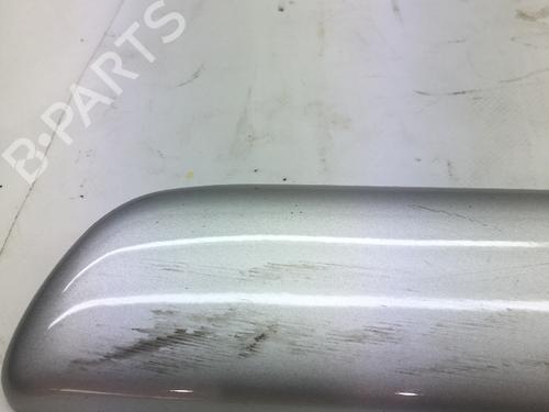 Andre MERCEDES-BENZ M-CLASS (W163) ML 270 CDI (163.113) | BP14586935O1 