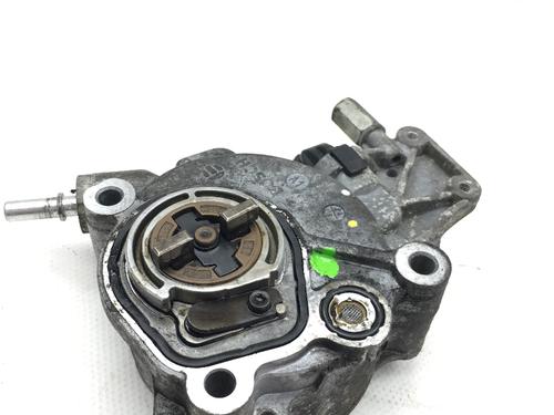Used Vacuum pump FORD MONDEO IV Turnier (BA7) 2.2 TDCi (175 hp) 10233498