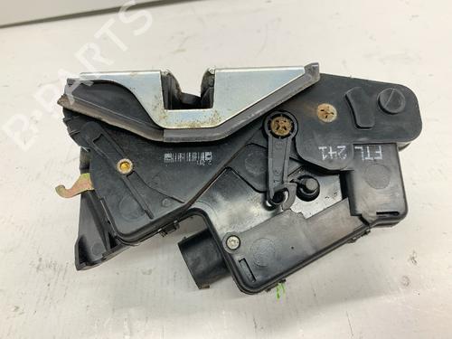 Electronic module BMW 3 Touring (E46) 320 d | BP23209392M83 