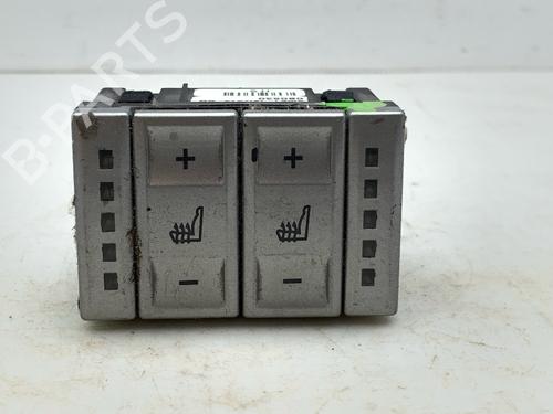 Used Switch Switch FORD MONDEO IV (BA7) 2.0 (145 hp) 36443738 36443738