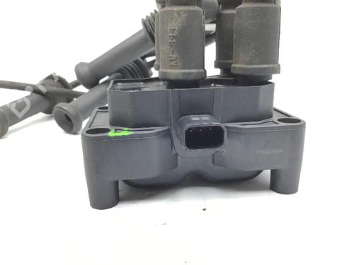 Ignition coil MAZDA 2 (DY) 1.4 | BP16167424M94 