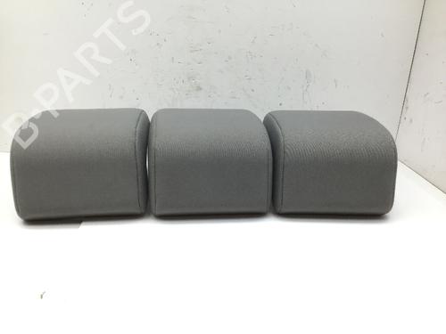 Headrest FORD FIESTA V (JH_, JD_) 1.3 | BP26011920I31 