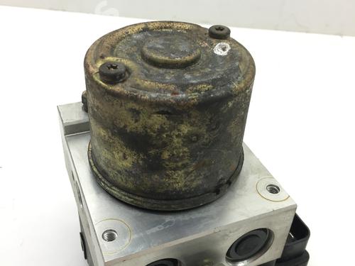 ABS pump OPEL AGILA (A) (H00) 1.2 16V (F68) | BP8357881M43 