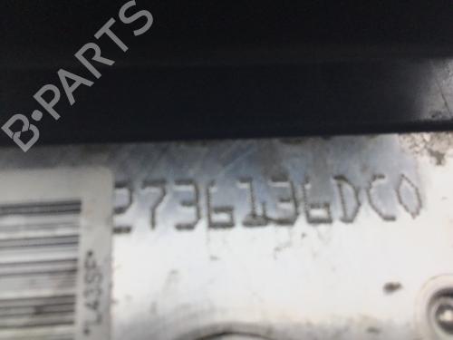 ABS pump OPEL INSIGNIA A Sports Tourer (G09) 2.0 CDTI (35) | BP30002967M43 