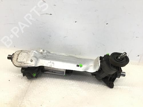 Styregear/Snekke VW GOLF VI (5K1) 1.2 TSI (105 hp) 23553430