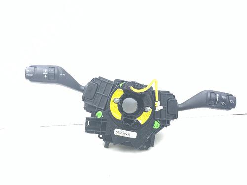 Used Switch Switch FORD C-MAX (DM2) 1.6 (100 hp) 34518804 34518804