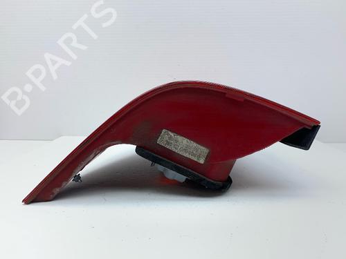 Lampa tylna lewa MERCEDES-BENZ C-CLASS T-Model (S203) C 200 Kompressor (203.242) | BP30936457C34