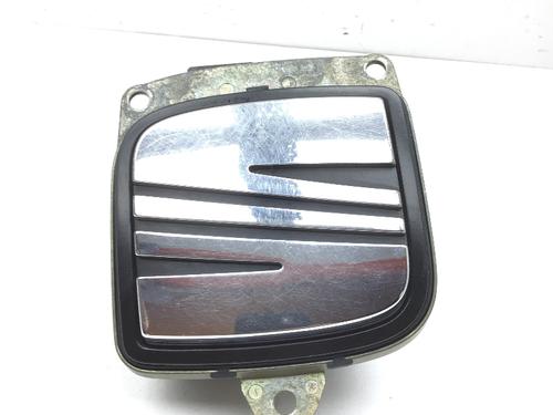 Used Tailgate handle SEAT IBIZA III (6L1) 1.4 16V (75 hp) 22637801