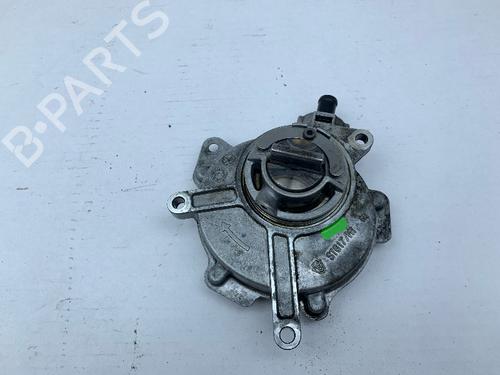 Used Vacuum pump AUDI TT (8J3) 2.0 TFSI (200 hp) 30720970