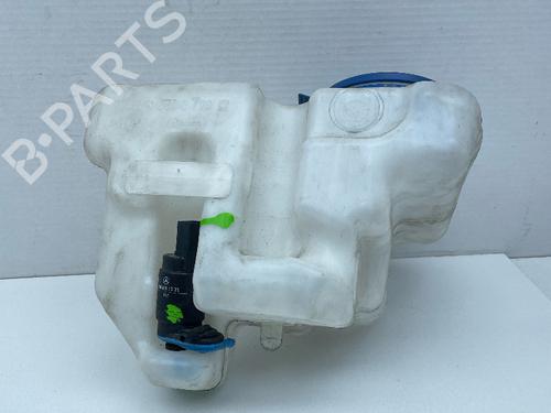 Used Windscreen washer tank MERCEDES-BENZ A-CLASS (W169) A 200 (169.033, 169.333) (136 hp) 31178609