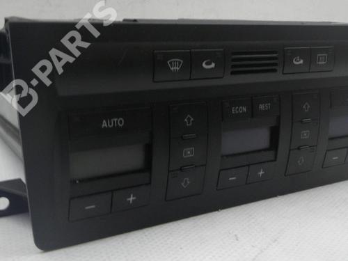 Climate control AUDI A8 D2 (4D2, 4D8) 2.8 | BP5071602I5 