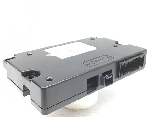 Electronic module FORD FIESTA VI (CB1, CCN) 1.0 EcoBoost | BP19275319M83 