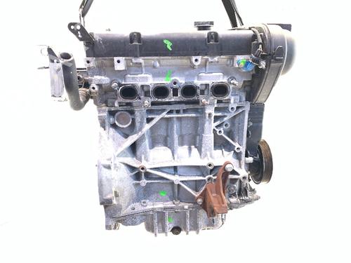 Engine FORD FIESTA VI (CB1, CCN) 1.25 | BP39263195M1 - Image 9