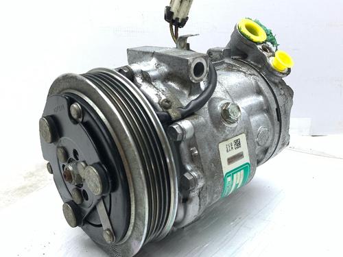 AC compressor OPEL TIGRA TwinTop (X04) 1.4 (R97) | BP38013819M34 - Image 2
