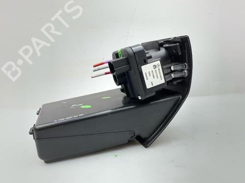 Headlight switch MERCEDES-BENZ A-CLASS (W169) A 150 (169.031, 169.331) | BP38237075I24 - Image 2