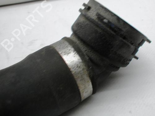 Pipe BMW 5 Touring (E61) 520 d | BP14584305M125 